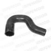FORD 1418131 Radiator Hose